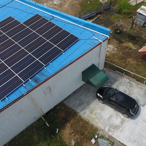 rsz_dji_0151-600x600