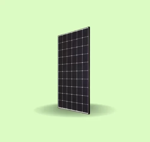 sunpower-415w-500x475-1
