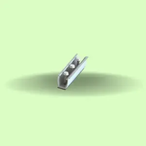 UI-SS-04 TRAPEZOIDAL ROOF HOOK
