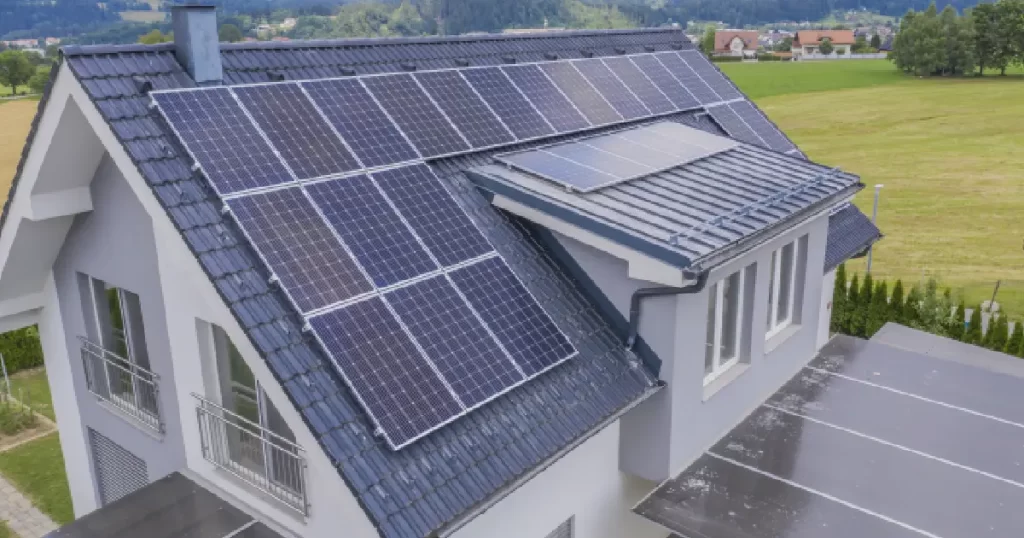 Top Benefits of Installing Solar Panels in Your Home or Business | Solar Energy & PV Systems in Guyana