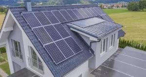 Top Benefits of Installing Solar Panels in Your Home or Business | Solar Energy & PV Systems in Guyana
