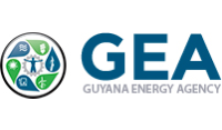 gea
