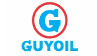 guyoil