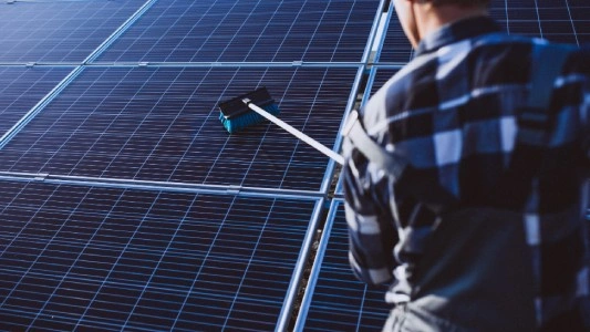 solar-panels-roof-two