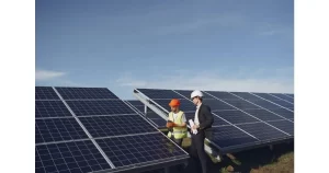 Top Green Power Solutions Every Modern Business Should Consider