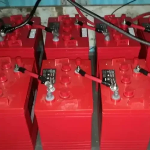 1-8-kwp-off-grid-system-2-600x705