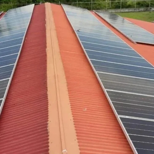 22.8-kwp-pv-grid-tie-solar-system-2-500x461