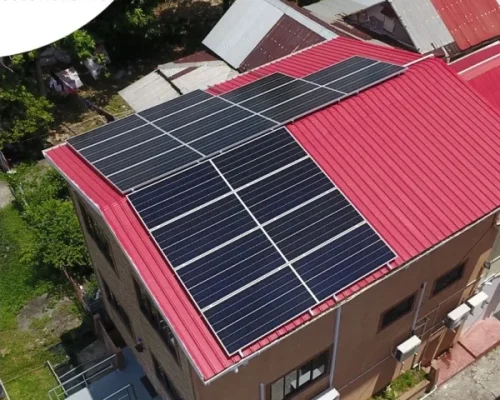 8kw-hybrid-solar-system-1-600x600